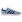 Adidas Gazelle W